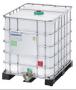 Containere IBC 1000 L - imagine 21241